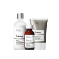 the-sensitive-skin-collection-x1 ord-sensitive-skin-collection.png