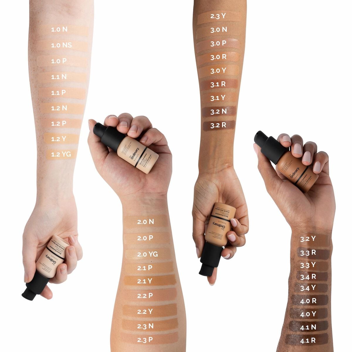 serum-foundation-o7 ord-serum-foundation-arm-swatch-guide.jpg