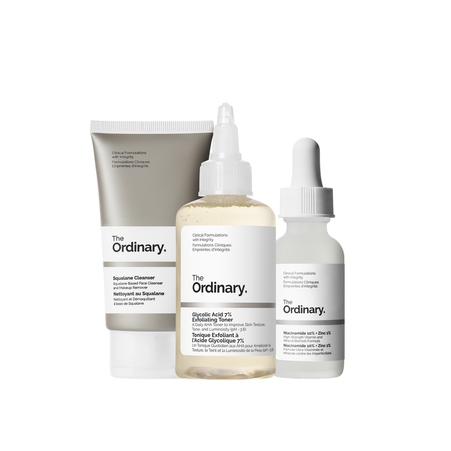 the-smooth-skin-collection-y6 ord-smooth-skin-collection.png