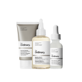 the-smooth-skin-collection-y6 ord-smooth-skin-collection.png
