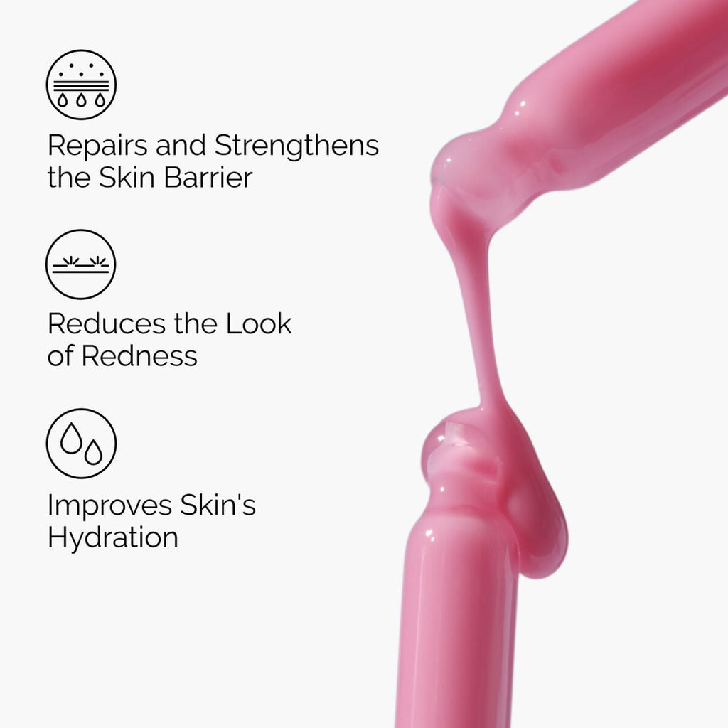 soothing-and-barrier-support-serum-set-c0 ord-soothing-barrier-support-serum-benefits-graphic.jpg