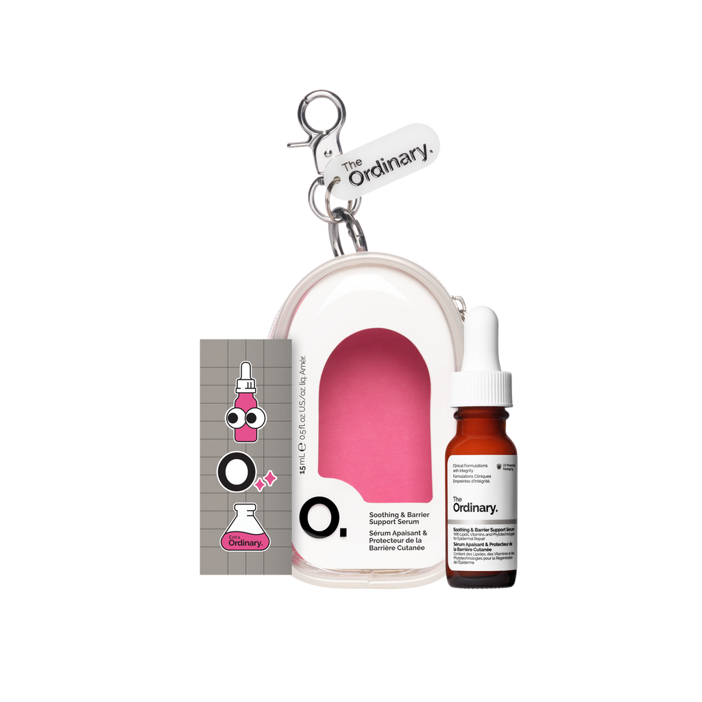 soothing-and-barrier-support-serum-set-c0 ord-soothing-barrier-support-serum-gift-set.png