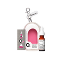 soothing-and-barrier-support-serum-set-c0 ord-soothing-barrier-support-serum-gift-set.png