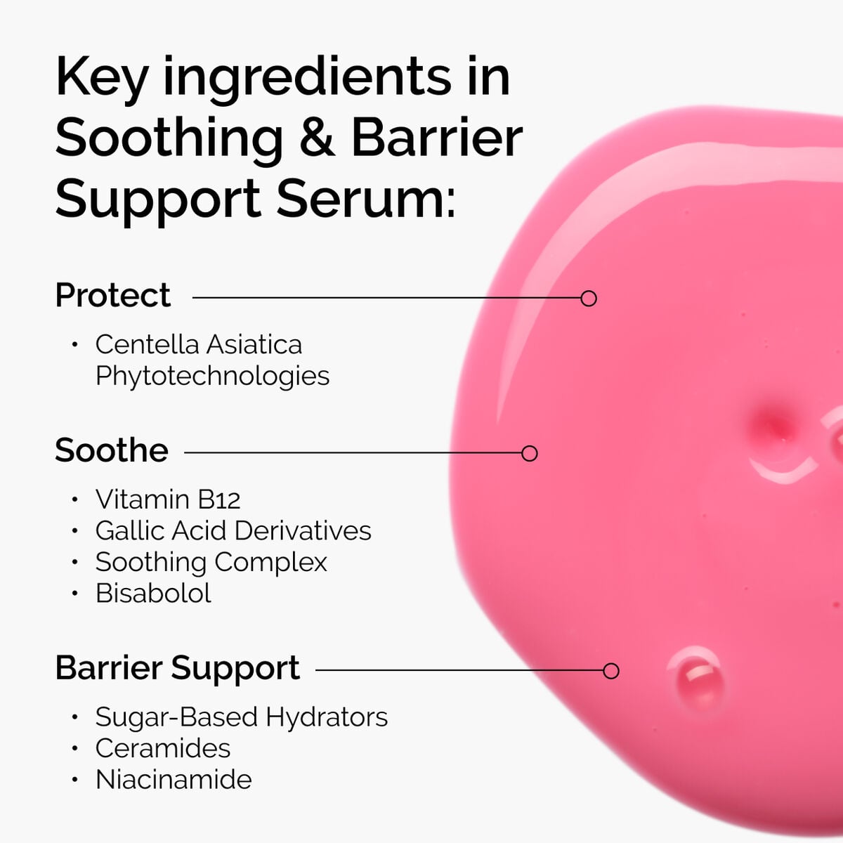 soothing-and-barrier-support-serum-j6 ord-soothing-barrier-support-serum-ingredients-graphic.jpg