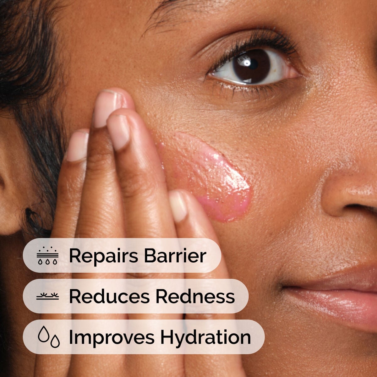 soothing-and-barrier-support-serum-j6 ord-soothing-barrier-support-serum-model-application-with-benefits.jpg