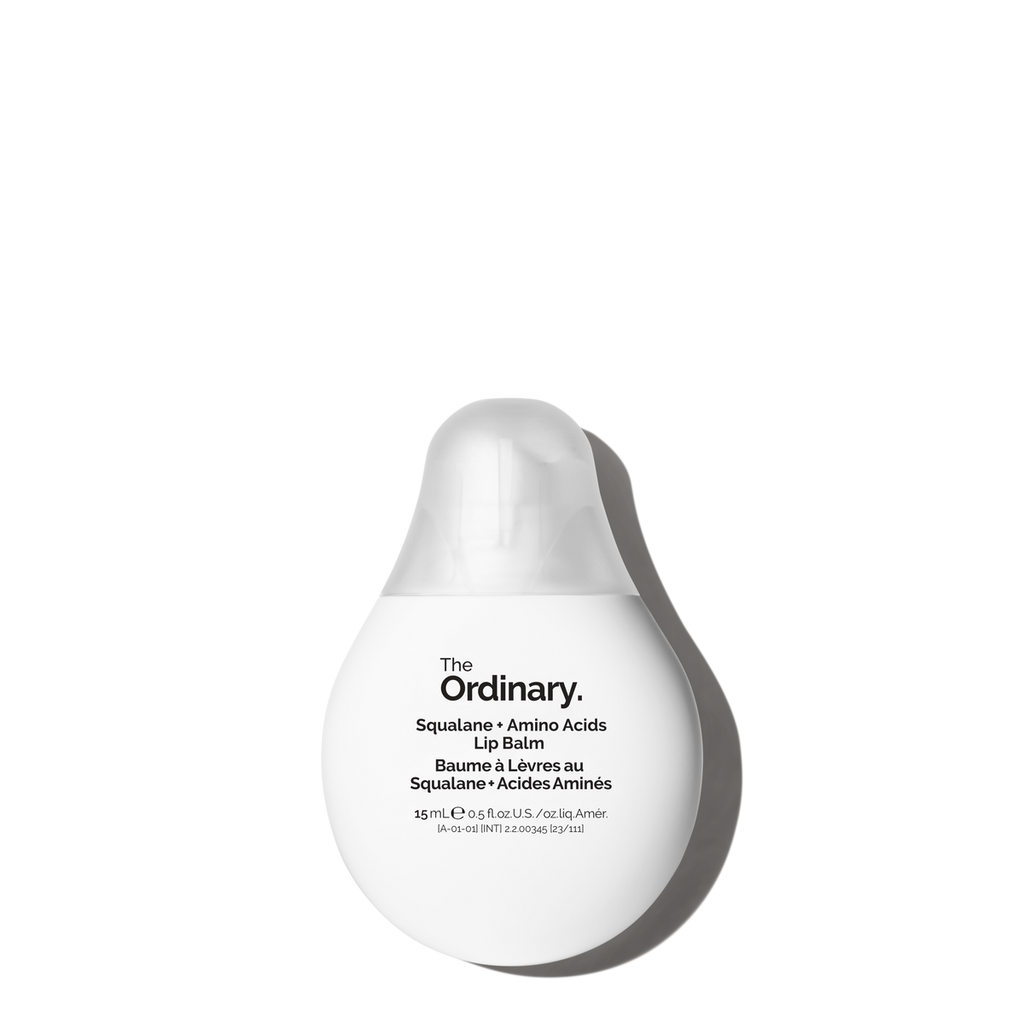 squalane-amino-acids-lip-balm-o2 ord-squalane-amino-acids-lip-balm-15ml.png