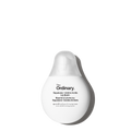squalane-amino-acids-lip-balm-o2 ord-squalane-amino-acids-lip-balm-15ml.png