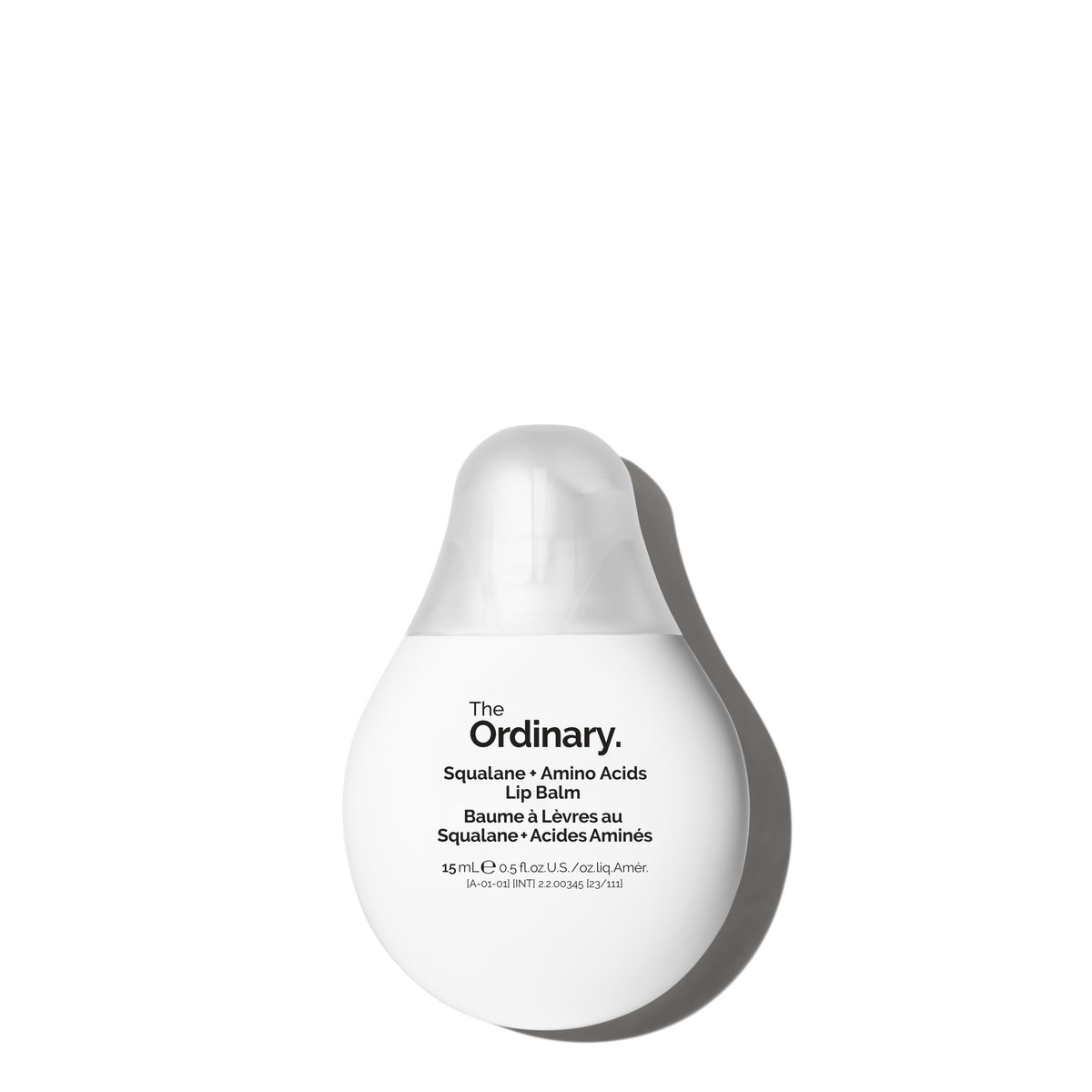 squalane-amino-acids-lip-balm-o3 ord-squalane-amino-acids-lip-balm-15ml.png