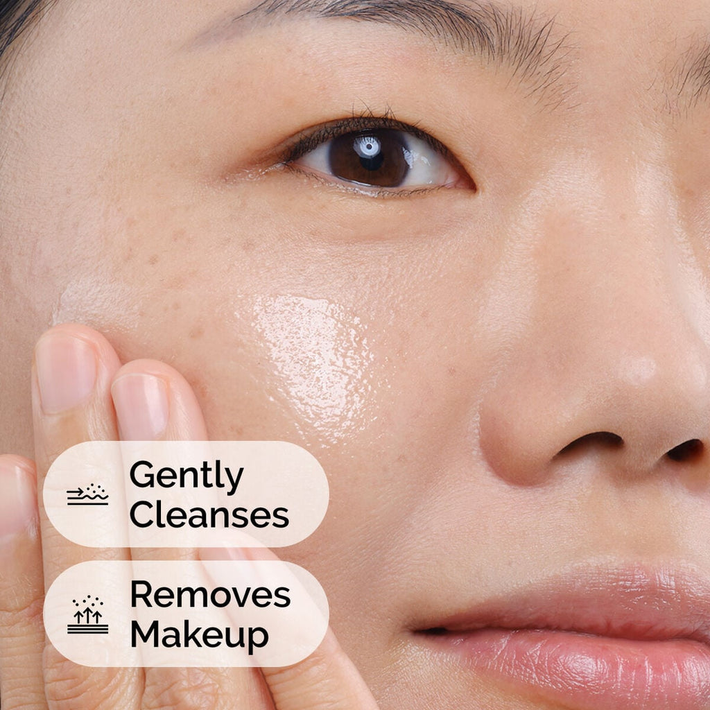 squalane-cleanser-u7 ord-squalane-cleanser-model-application-with-benefits.jpg