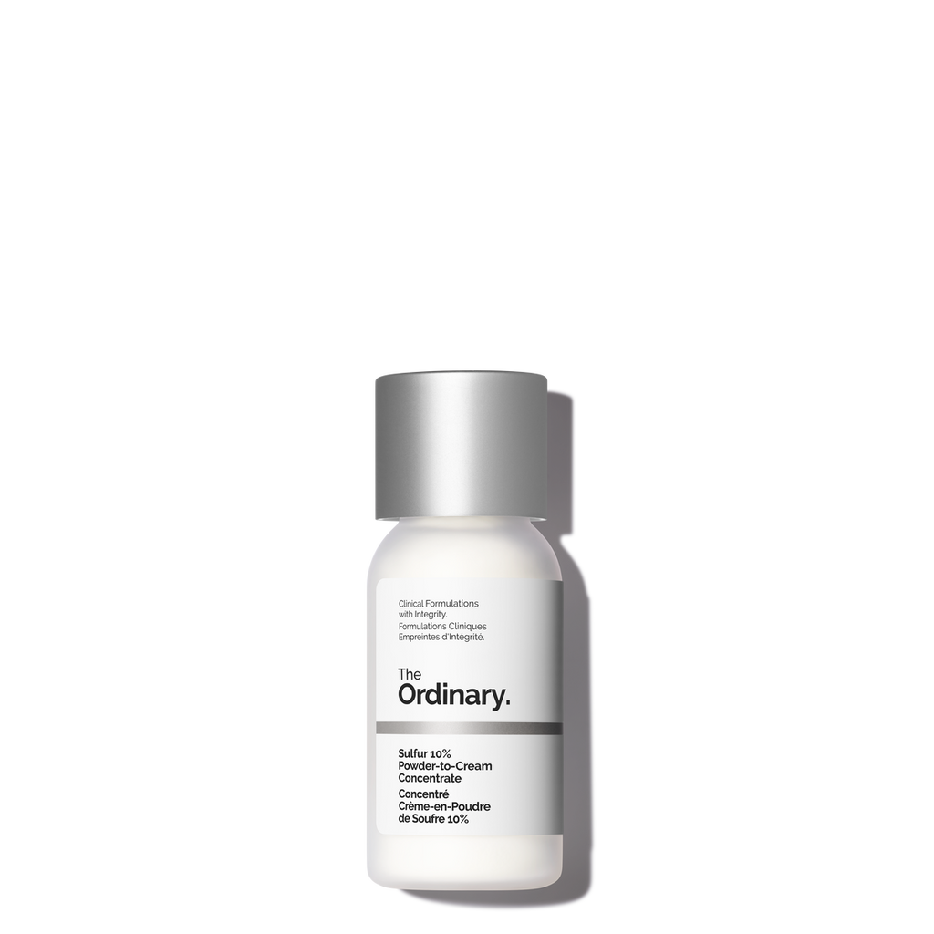 sulfur-10-powder-to-cream-concentrate-r0 ord-sulfur-10pct-powder-to-cream-concentrate-5g.png