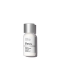 sulfur-10-powder-to-cream-concentrate-p0 ord-sulfur-10pct-powder-to-cream-concentrate-5g.png