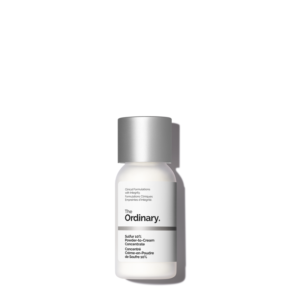 sulfur-10-powder-to-cream-concentrate-p0 ord-sulfur-10pct-powder-to-cream-concentrate-5g.png