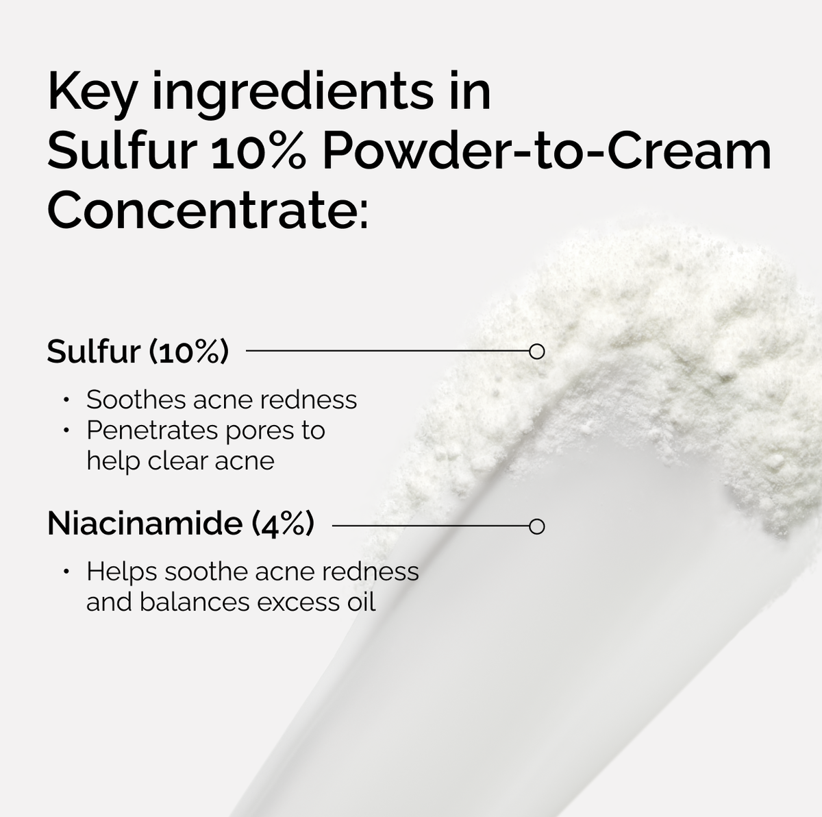sulfur-10-powder-to-cream-concentrate-r0 ord-sulfur-10pct-powder-to-cream-concentrate-key-ingredients-NA.png