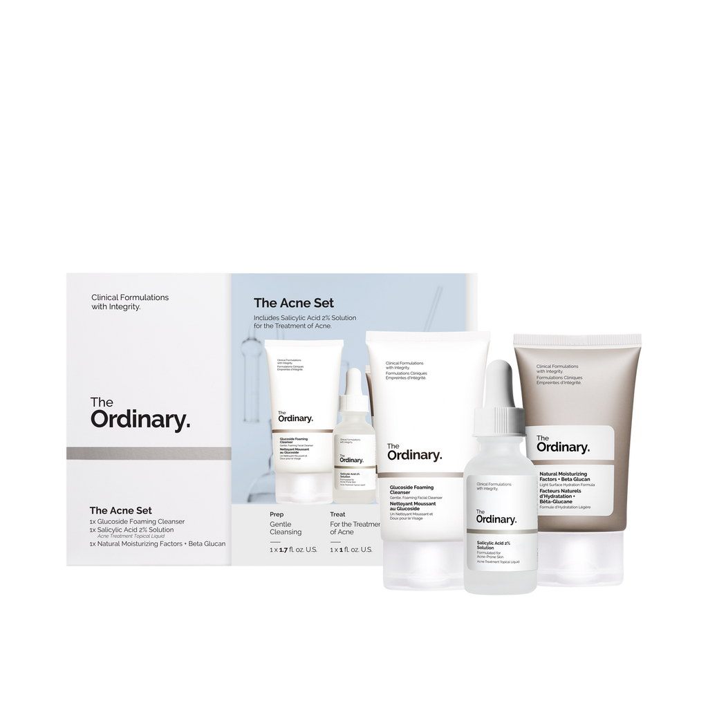the-acne-set-m9 ord-the-acne-set-us.png