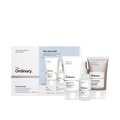 the-acne-set-m9 ord-the-acne-set-us.png