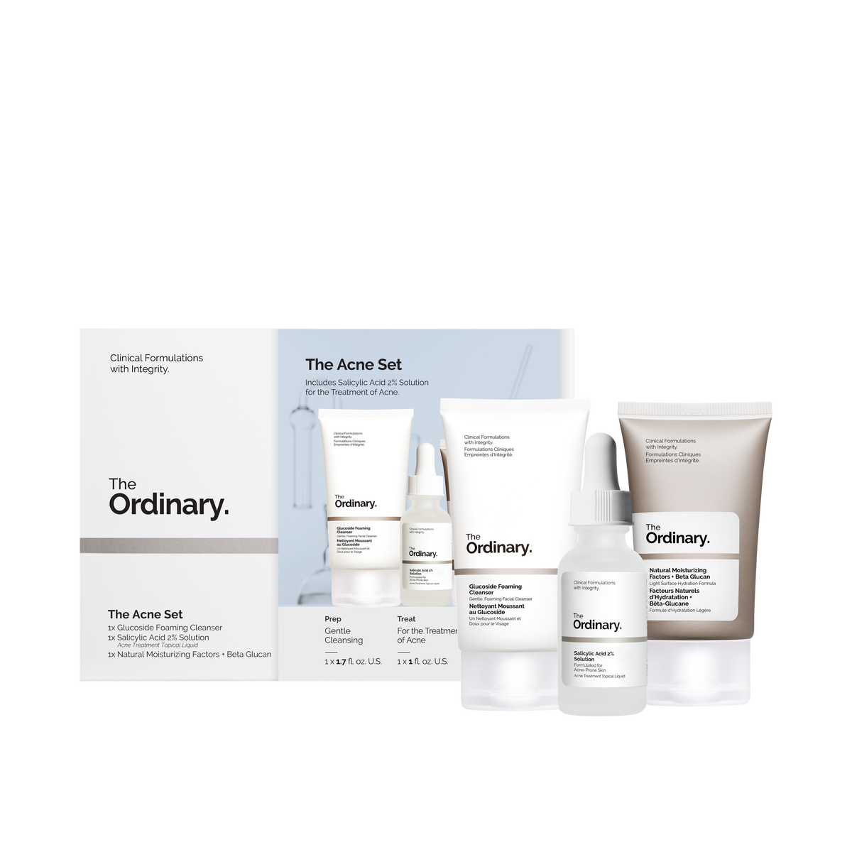 the-acne-set-m9 ord-the-acne-set-us.png