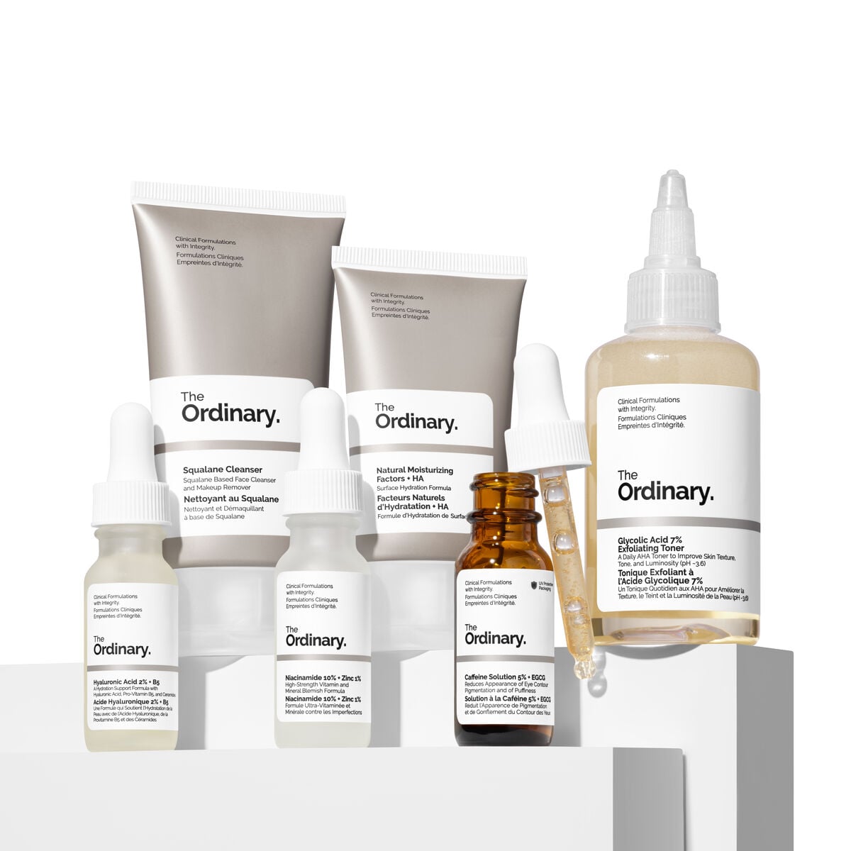 the-mini-discovery-set-a1 ord-the-mini-discovery-set-pdp-lifestyle-01.jpg