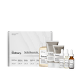 the-mini-discovery-set-a1 ord-the-mini-discovery-set.png