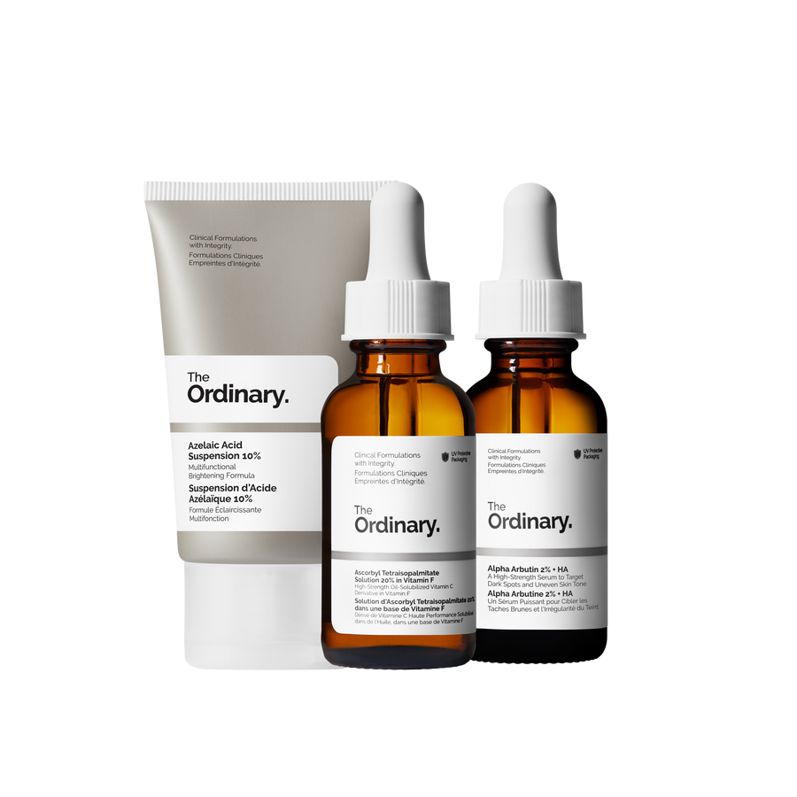 the-uneven-skin-tone-collection-z5 ord-uneven-skin-tone-collection.png