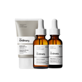 the-uneven-skin-tone-collection-z5 ord-uneven-skin-tone-collection.png