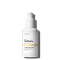 uv-filters-spf-45-serum-q5 ord-uv-filters-spf-45-serum-usa-60ml.png