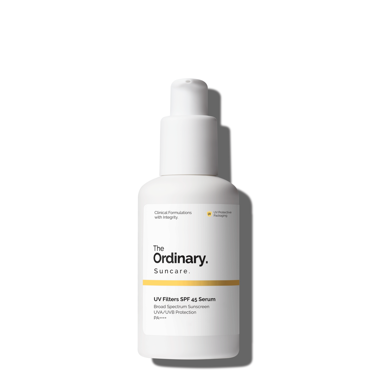uv-filters-spf-45-serum-q5 ord-uv-filters-spf-45-serum-usa-60ml.png