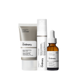 the-vitamin-c-and-a-collection-a4 ord-vitamin-c-a-collection.png