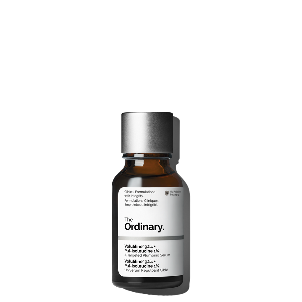 volufiline-92-pal-isoleucine-1-y4 ord-volufiline-92-pal-isoleucine-1-15ml.png