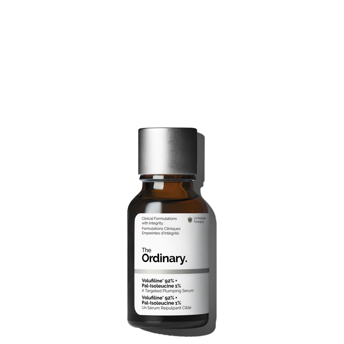 volufiline-92-pal-isoleucine-1-y4 ord-volufiline-92-pal-isoleucine-1-15ml.png