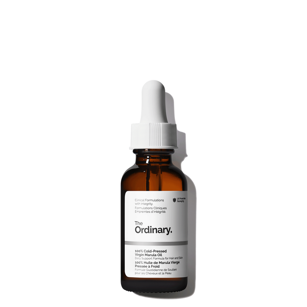 100-cold-pressed-virgin-marula-oil-r4 rdn-100pct-cold-pressed-virgin-marula-oil-30ml.png