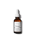 100-cold-pressed-virgin-marula-oil-r4 rdn-100pct-cold-pressed-virgin-marula-oil-30ml.png