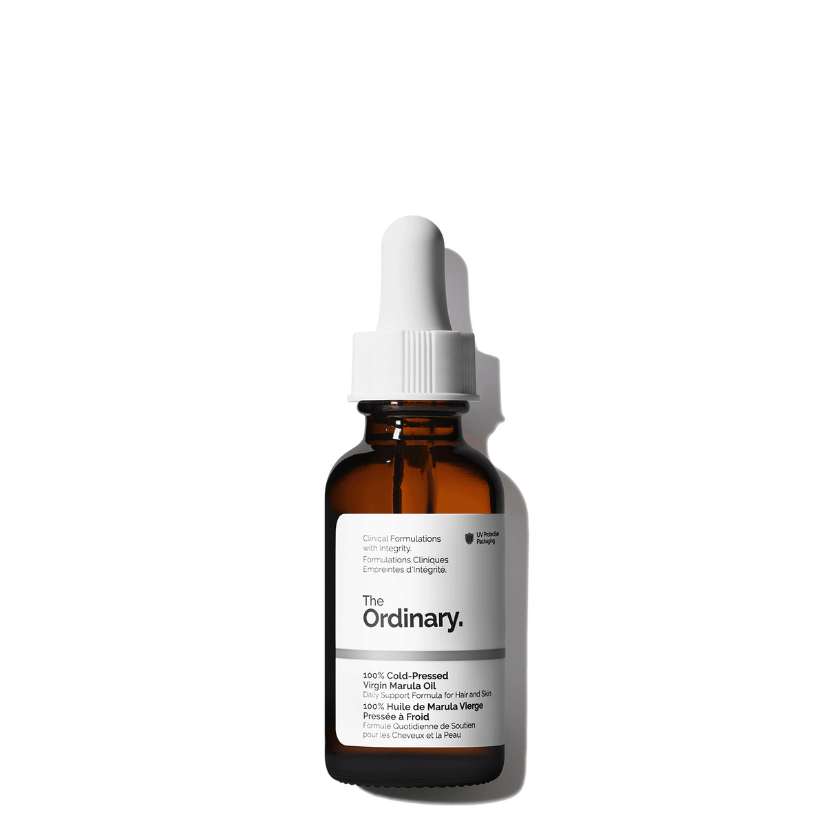 100-cold-pressed-virgin-marula-oil-r4 rdn-100pct-cold-pressed-virgin-marula-oil-30ml.png