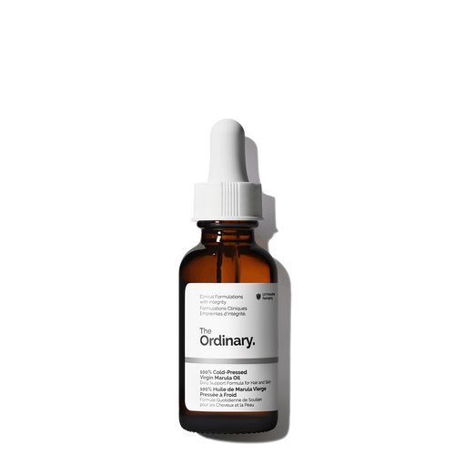 100-cold-pressed-virgin-marula-oil-r4 rdn-100pct-cold-pressed-virgin-marula-oil-30ml.png