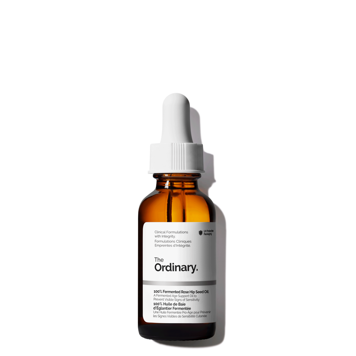 100-fermented-rose-hip-seed-oil-w4 rdn-100pct-fermented-rose-hip-seed-oil-30ml.png