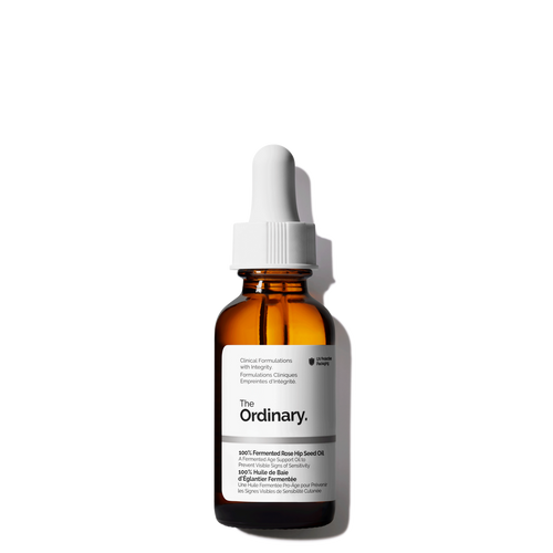 100-fermented-rose-hip-seed-oil-w4 rdn-100pct-fermented-rose-hip-seed-oil-30ml.png