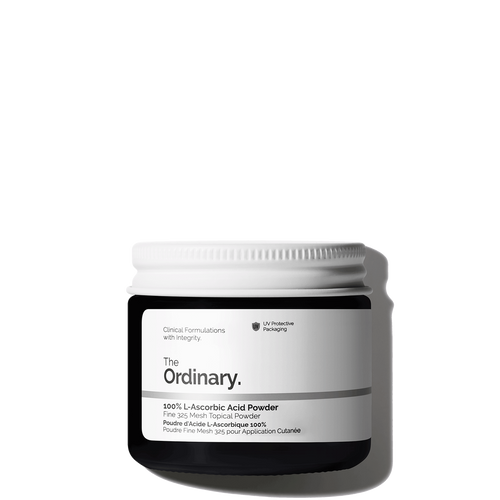 100-l-ascorbic-acid-powder-f4 rdn-100pct-l-ascorbic-acid-powder-20g.png