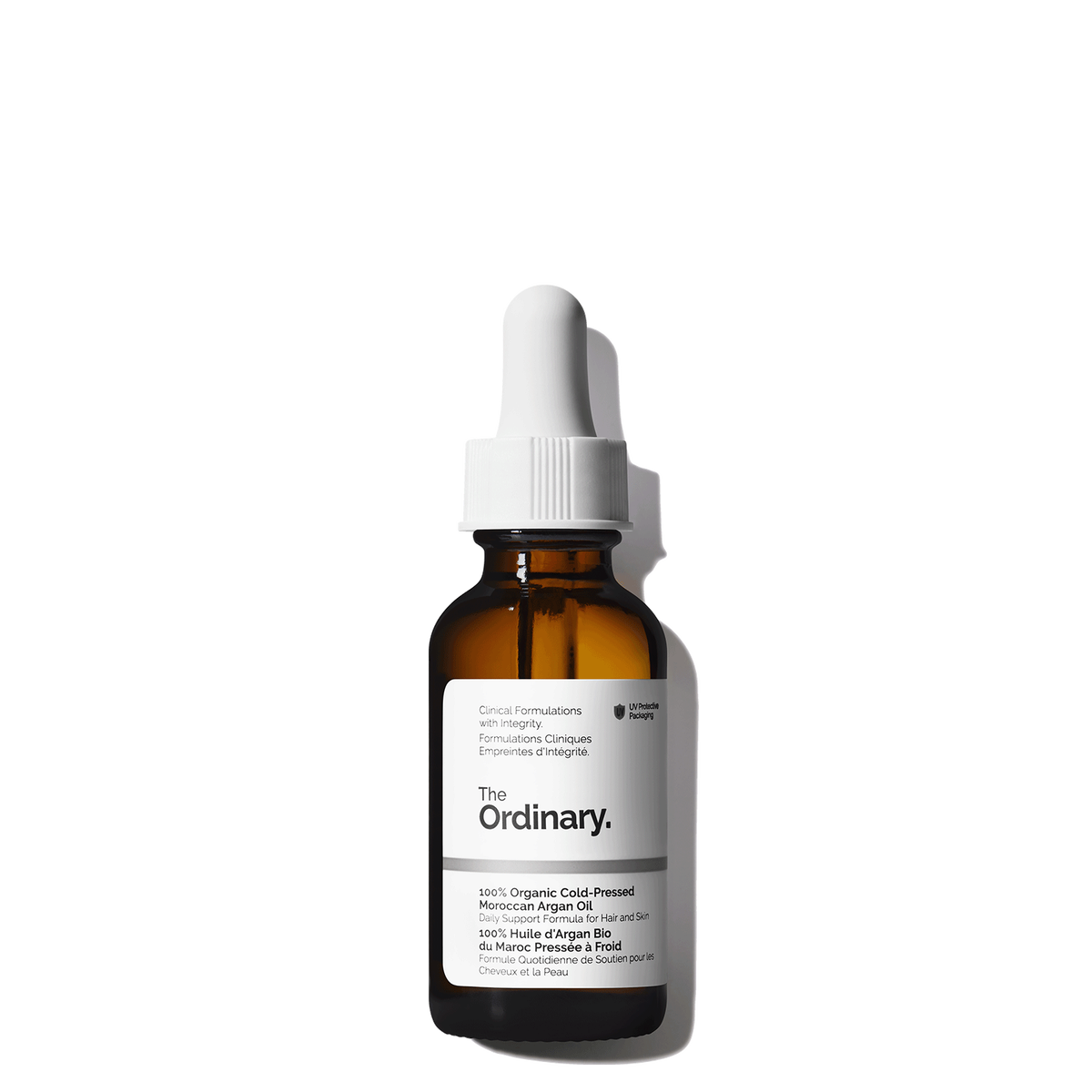 100-organic-cold-pressed-moroccan-argan-oil-c1 rdn-100pct-organic-cold-pressed-moroccan-argan-oil-30ml.png