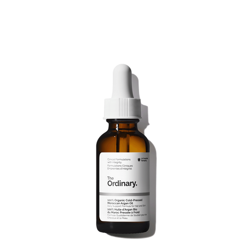 100-organic-cold-pressed-moroccan-argan-oil-c1 rdn-100pct-organic-cold-pressed-moroccan-argan-oil-30ml.png