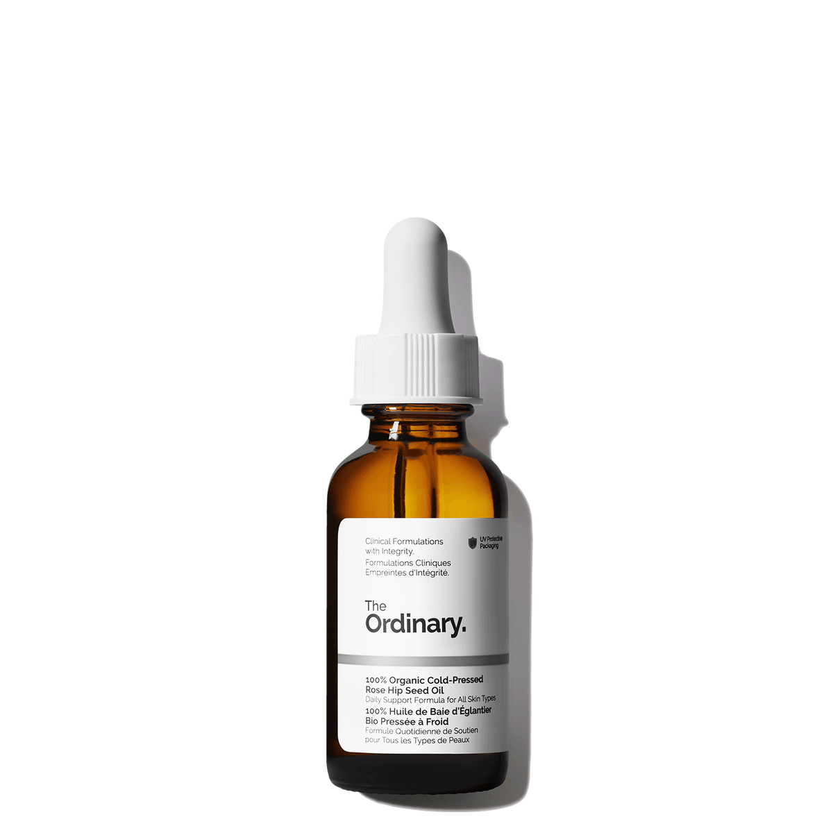 100-organic-cold-pressed-rose-hip-seed-oil-n2 rdn-100pct-organic-cold-pressed-rose-hip-seed-oil-30ml.png