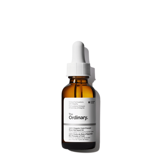 100-organic-cold-pressed-rose-hip-seed-oil-n2 rdn-100pct-organic-cold-pressed-rose-hip-seed-oil-30ml.png