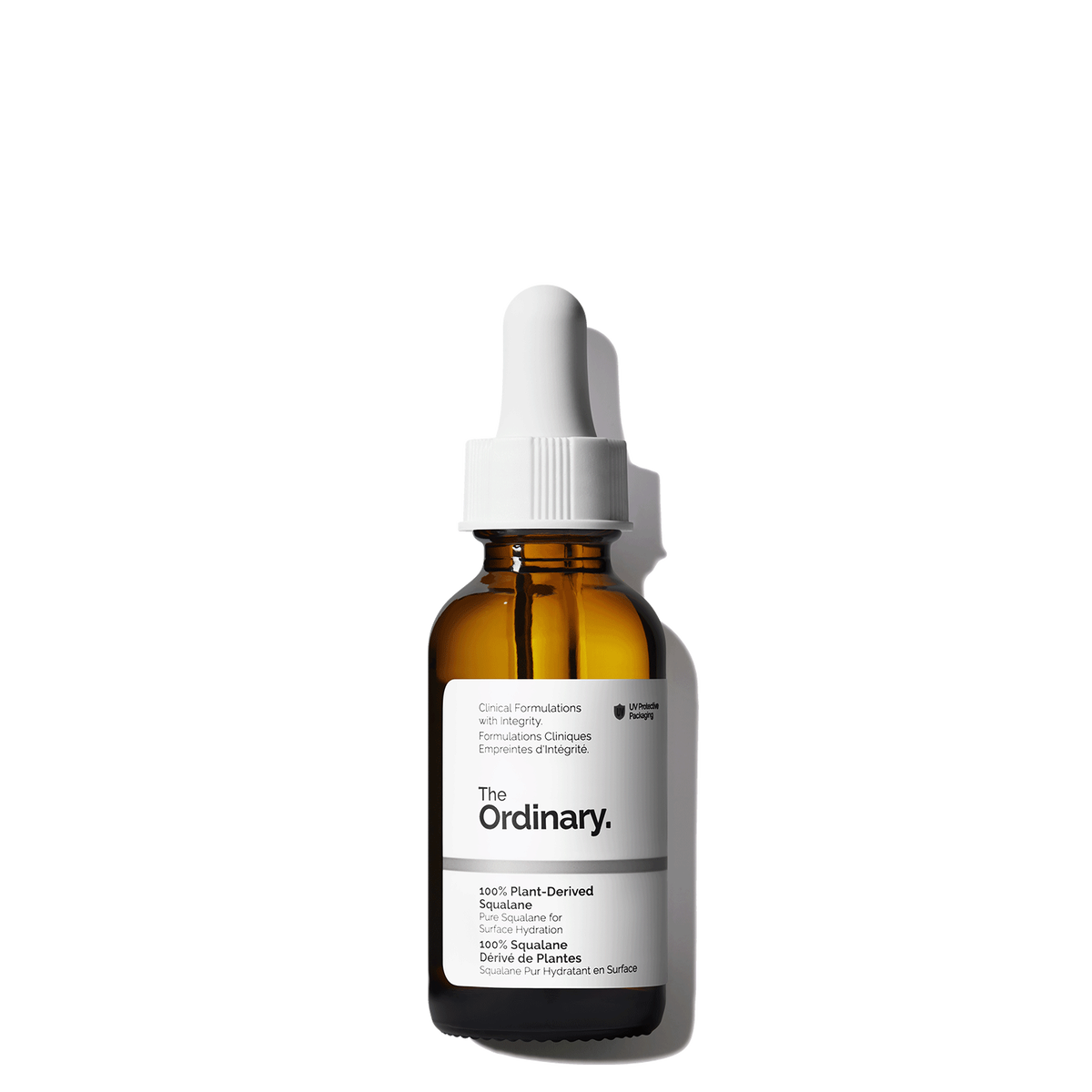 100-plant-derived-squalane-d0 rdn-100pct-plant-derived-squalane-30ml.png
