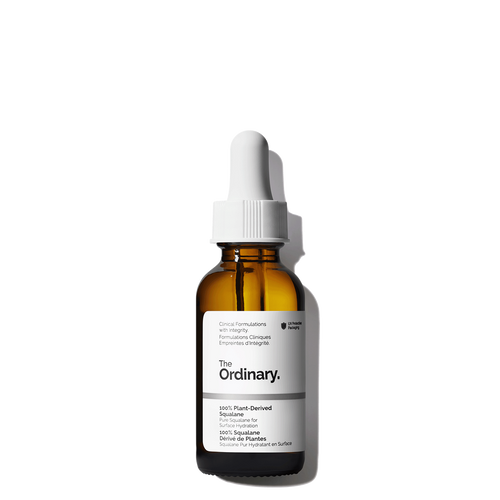 100-plant-derived-squalane-d0 rdn-100pct-plant-derived-squalane-30ml.png