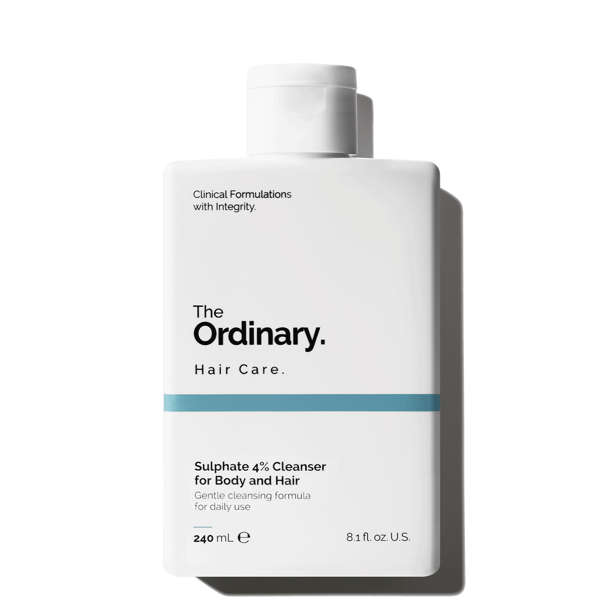 sulphate-4-cleanser-for-body-and-hair-w5 rdn-4pct-sulphate-cleanser-for-body-and-hair-240ml.png