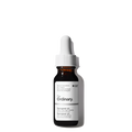 pycnogenol-5-d6 rdn-Pycnogenol-5pct-15ml.png