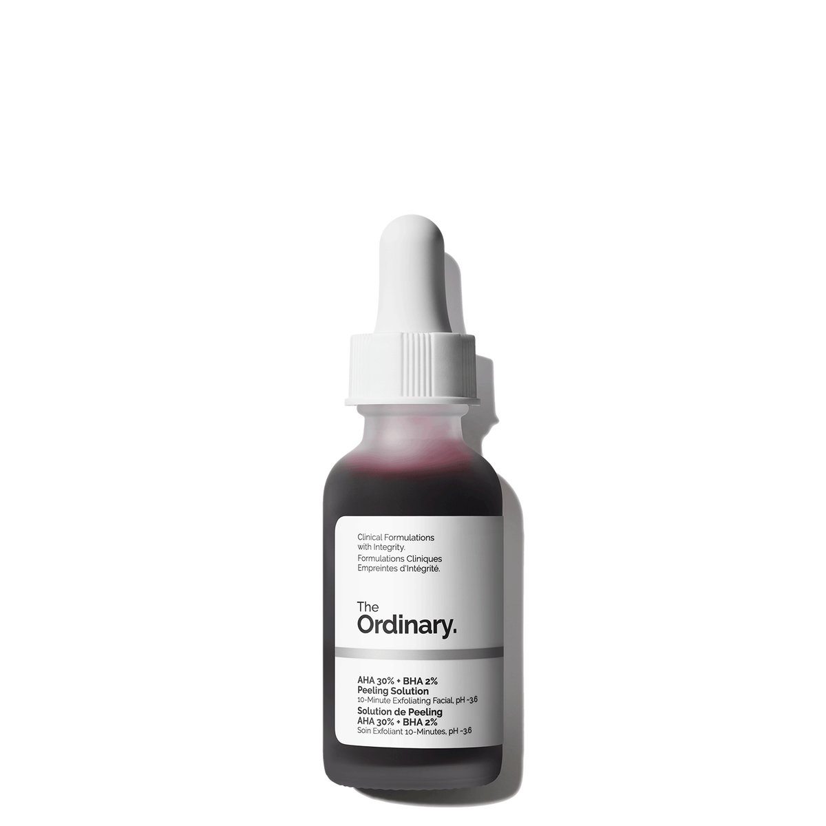 aha-30-bha-2-peeling-solution-v7 rdn-aha-30pct-bha-2pct-peeling-solution-30ml.png