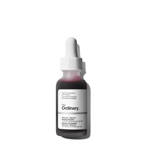 aha-30-bha-2-peeling-solution-v7 rdn-aha-30pct-bha-2pct-peeling-solution-30ml.png