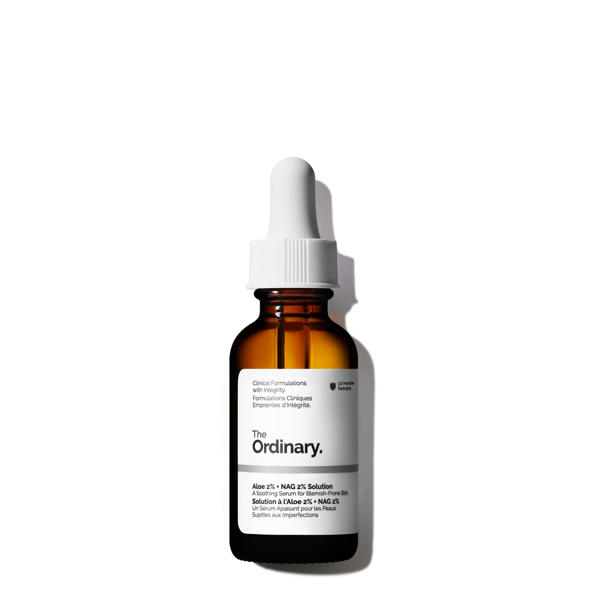 aloe-2-nag-2-solution-y9 rdn-aloe-2pct-nag-2pct-solution-30ml.png