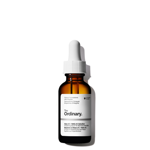 aloe-2-nag-2-solution-y9 rdn-aloe-2pct-nag-2pct-solution-30ml.png