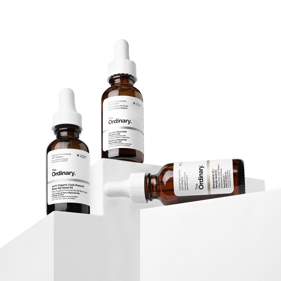 the-antioxidant-collection-d5 rdn-antioxidant-collection-lifestyle.jpg