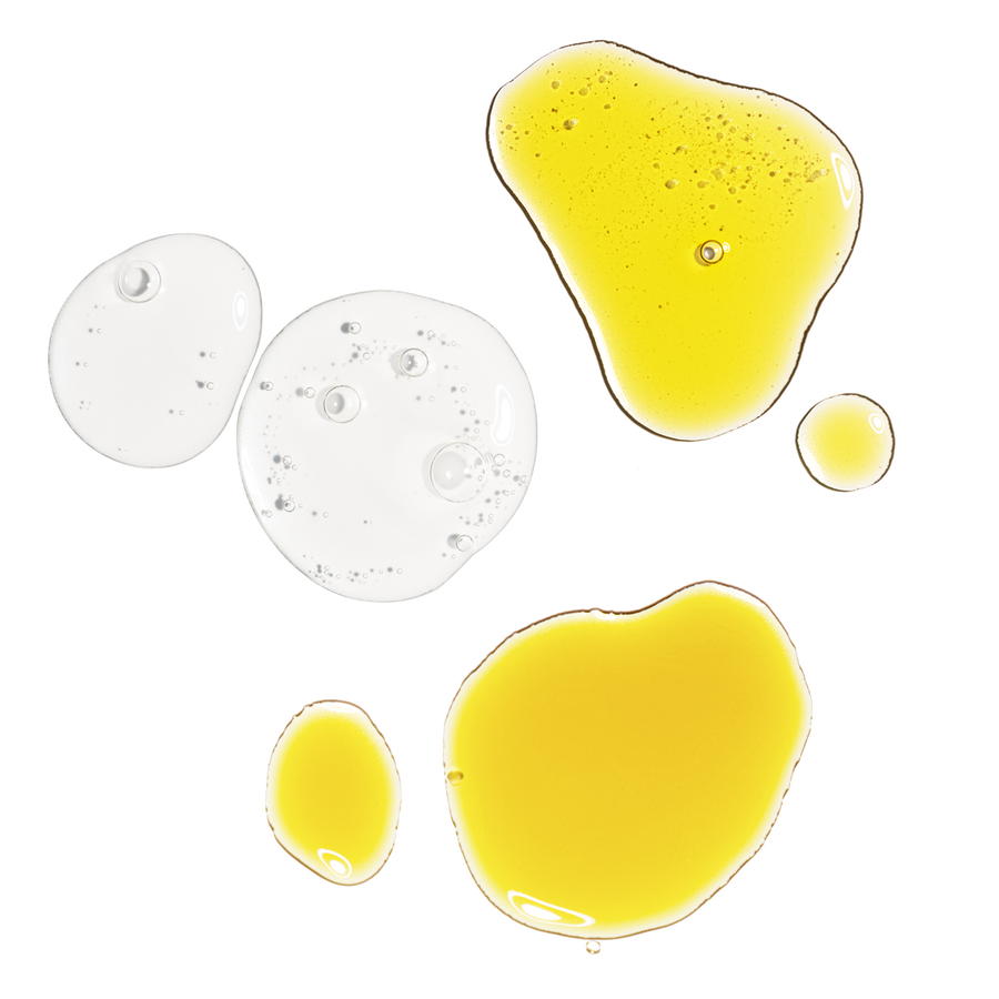 the-antioxidant-collection-d5 rdn-antioxidant-collection-swatch.png